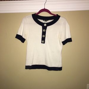 Ralph Lauren sweater